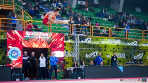 ga serie b sfe03100 copia simone ferraro ph